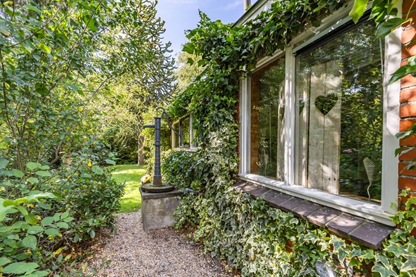 Medium property photo - Halbe Wiersemaweg 6, 9365 TB Niebert